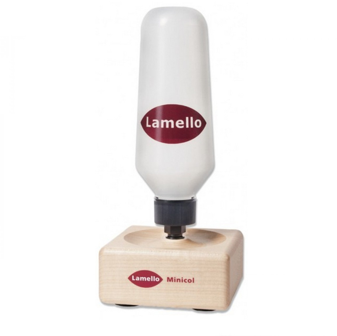 Lamello Minicol Classic
