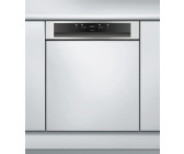 Whirlpool Geschirrspüler Preisvergleich | Günstig bei idealo Whirlpool Geschirrspüler Preisvergleich | Günstig bei idealo