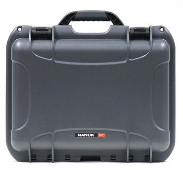 Nanuk Case 920-0007