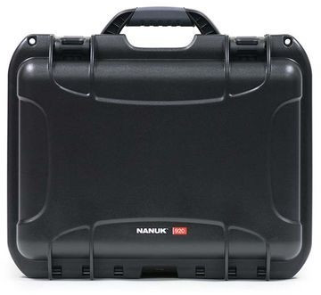 Nanuk Case 920-0001