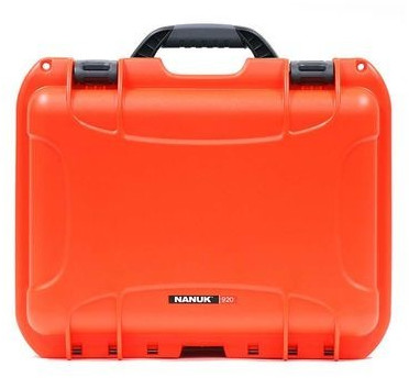 Nanuk Case 920-0003