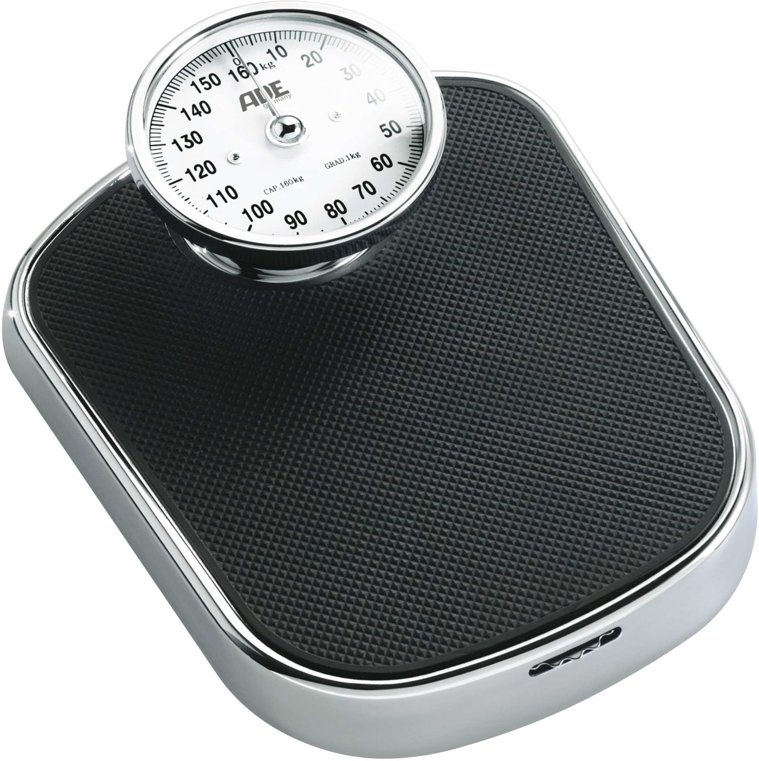 Купить Весы Для Взвешивания Человека Напольные