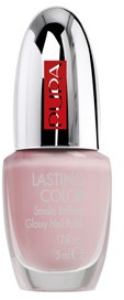 Pupa Lasting Color - 202 Baby Pink (5 ml)