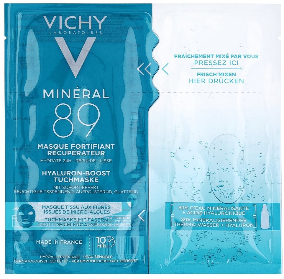 vichy-mineral-89-hyaluron-  