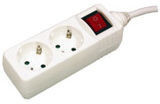 Electro DH 36.192