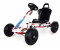 Rolly Toys FERBEDO Go-Cart AR5C FRESH (F005730)