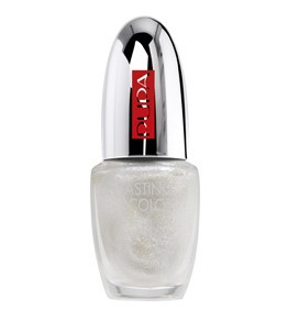 Pupa Lasting Color - 103 Ultra Pearly White (5 ml)