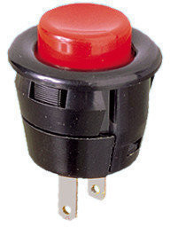 Electro DH 11.525/R/P