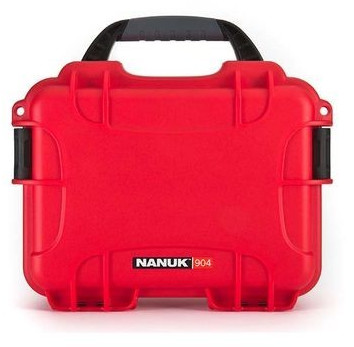 Nanuk Case 904-1009