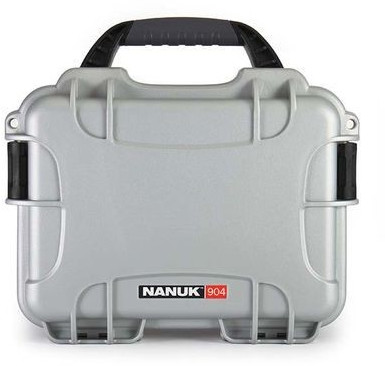 Nanuk Case 904-1005
