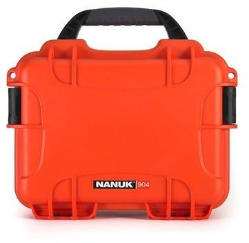 Nanuk Case 904-1003
