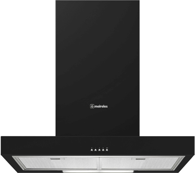 Meireles MEP 291