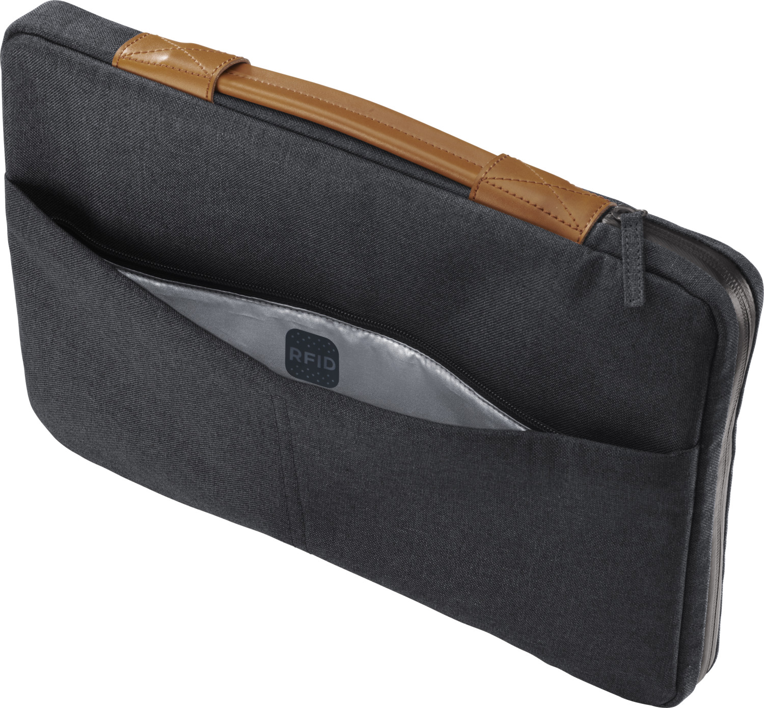 HP Envy Sleeve Urban Sleeve 15.6" grey a € 35,01 (oggi) Migliori