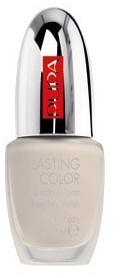 Pupa Lasting Color - 113 Ivory (5 ml)