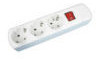Electro DH 36.112