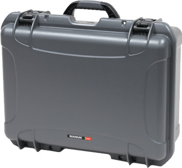 Nanuk Case 940