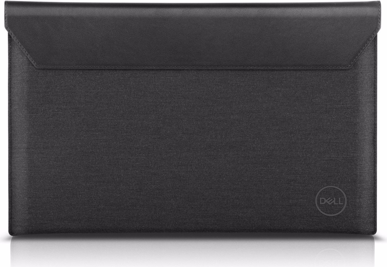 Dell Premier Sleeve 14 black ab 60 40 Preisvergleich bei idealo