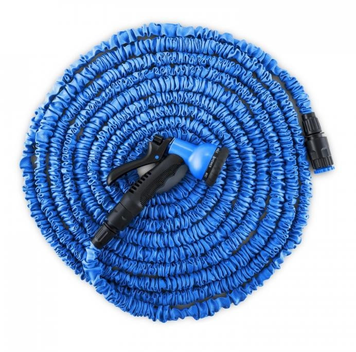 Waldbeck Water wizard 15 m bleu