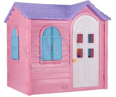 Little tikes country cottage evergreen top