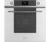Horno Smeg | Precios baratos en idealo.es