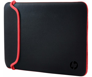 HP Reversible Neoprene Sleeve ab 16 99 Preisvergleich bei idealo