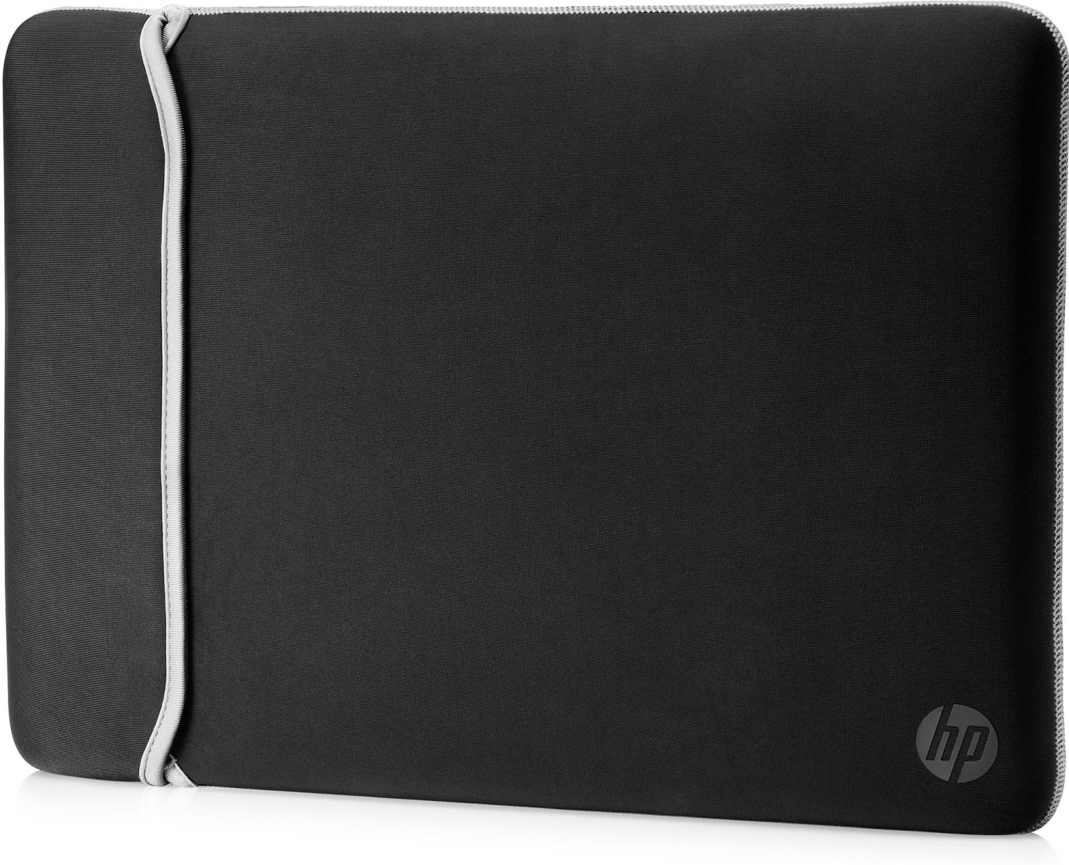 Hp reversible neoprene sleeve outlet
