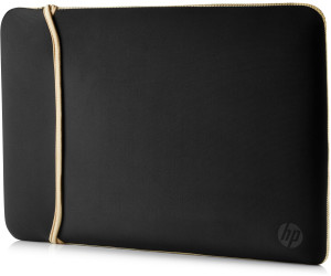 Hp neoprene sleeve shop