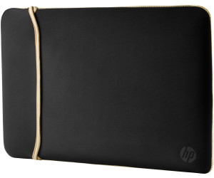 HP Reversible Neoprene Sleeve au meilleur prix sur idealo