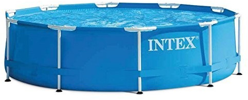 Intex Metal Frame 305 x 76 cm (28202NP)