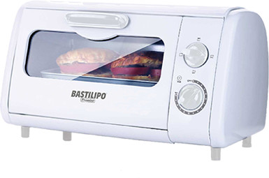 Bastilipo Sicilia
