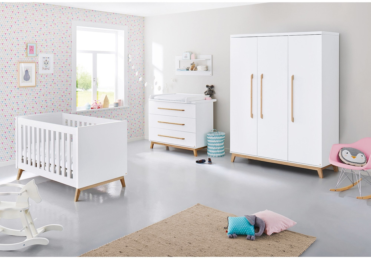 Pinolino 103415BG