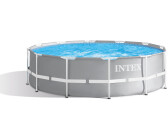 Intex Prism Frame Pool 366x99cm (26716GN)
