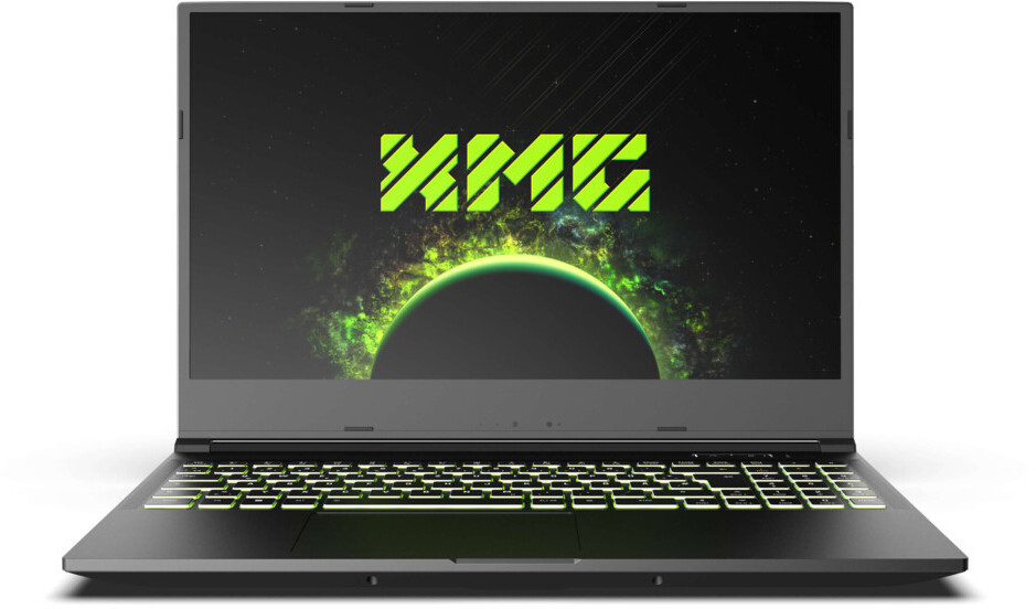 Schenker XMG Core 15-E20