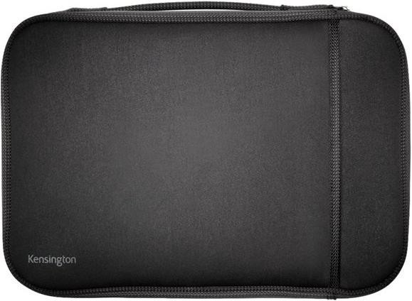 Kensington Universal Sleeve 14 (K62610WW)
