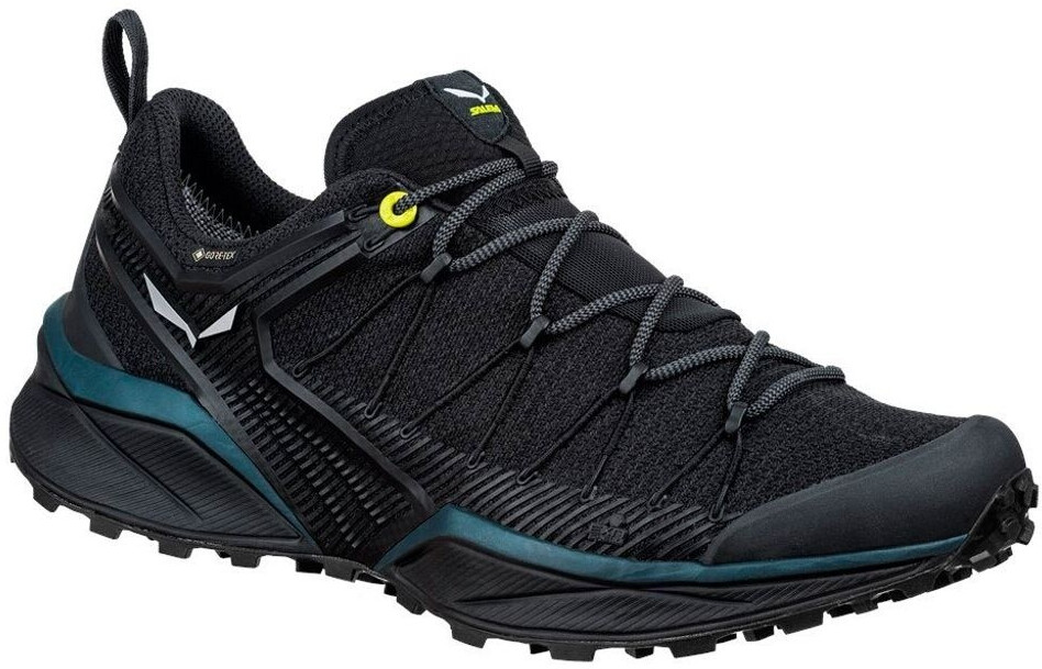 dropline gtx