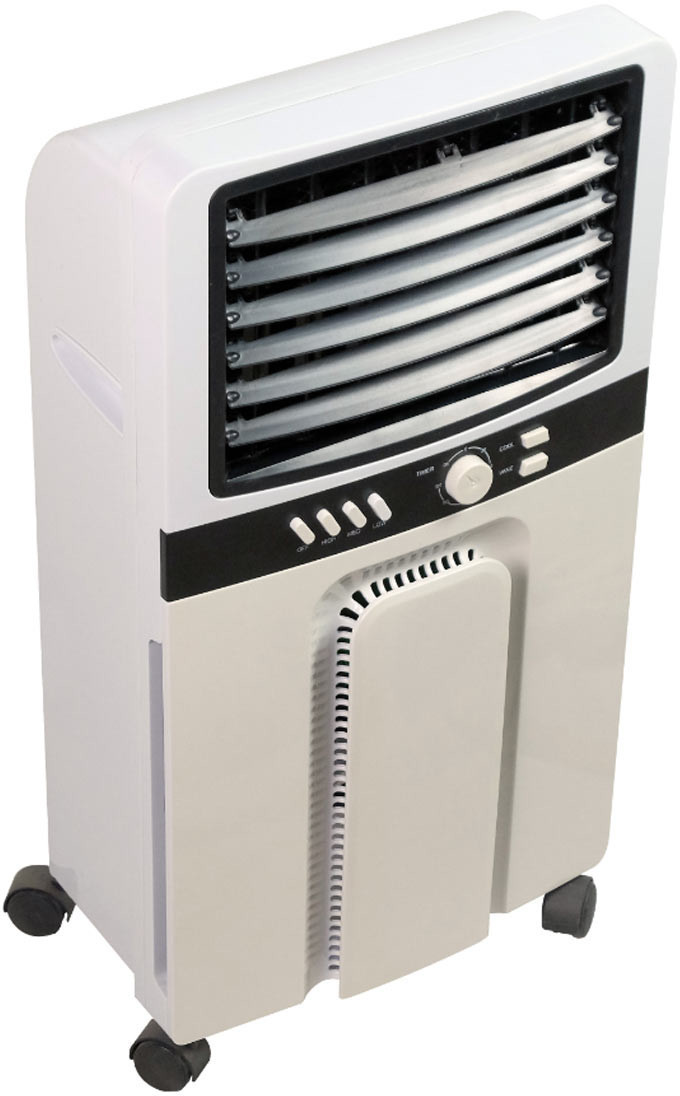 O'Fresh O´fresh 1-170 3 en 1