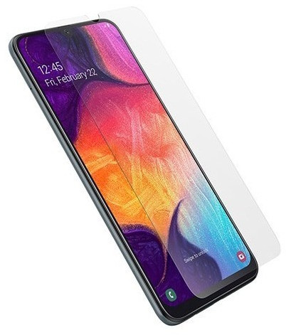 OtterBox 77-62294