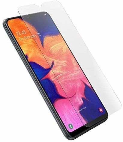 OtterBox 77-63691