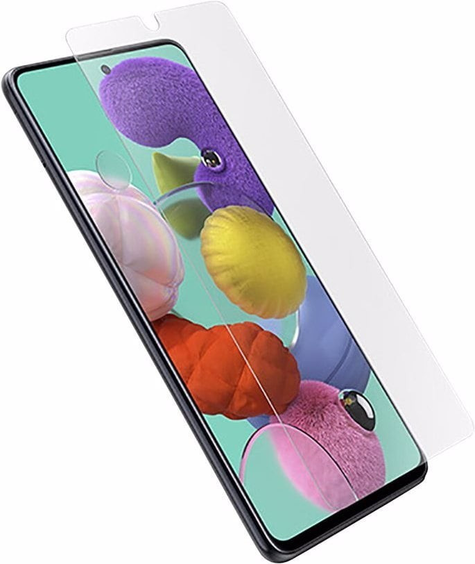 samsung galaxy a51 otterbox