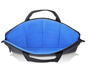 dell professional sleeve