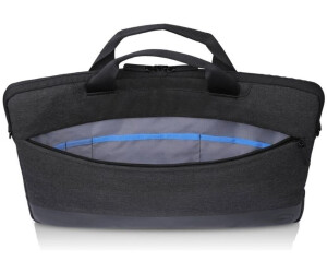 dell professional sleeve