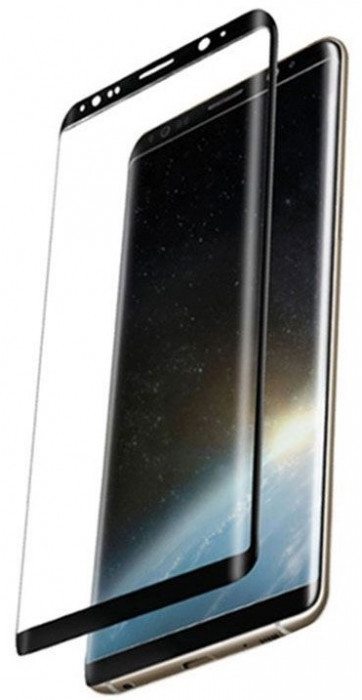 Nevox NEVOGLASS Samsung Galaxy S8+