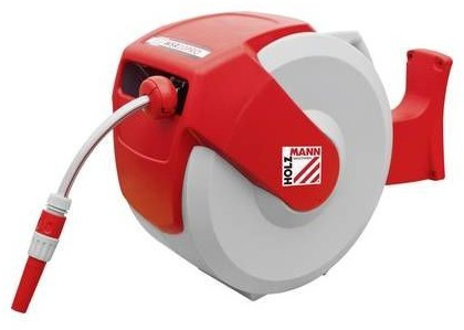 Holzmann Professional water hose reel WSR20PRO