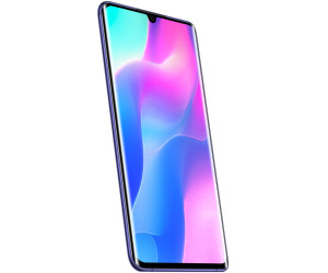 s10 lite camera megapixel