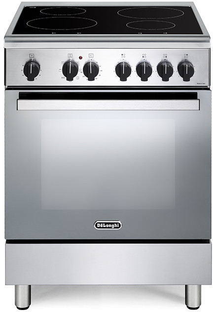 De'Longhi DMX 64 IN ED