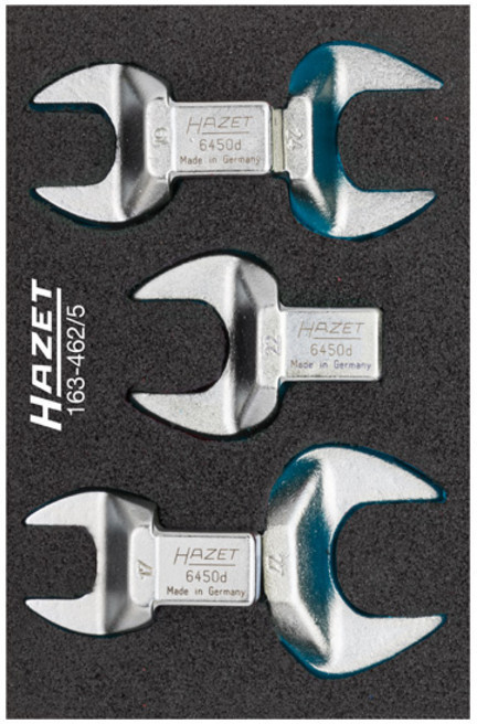 Hazet 163-462/5