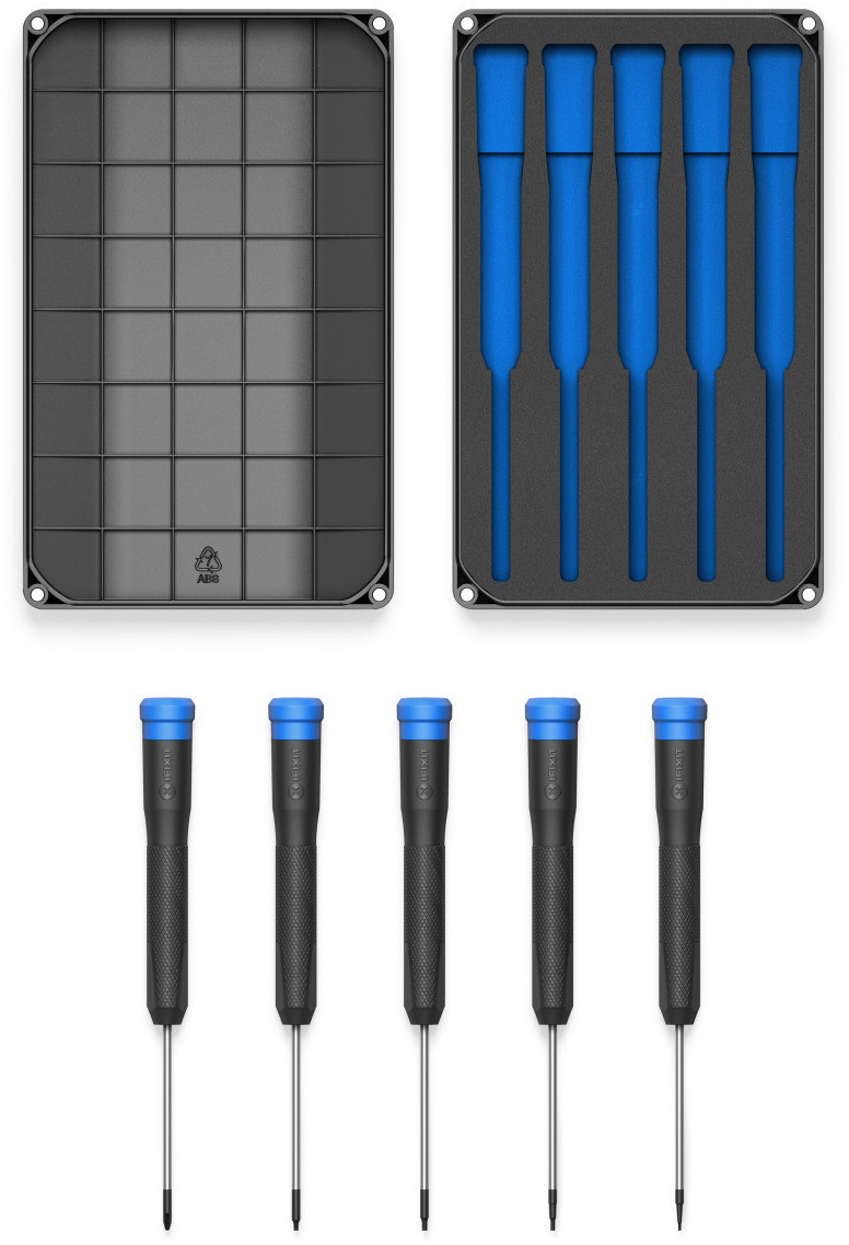 iFixit Pro Tech EU145397