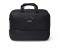 Dicota Eco Traveller Twin Select 15.6"