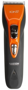 HairON ION+ 45