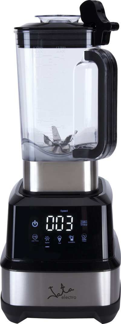 Jata BT1050